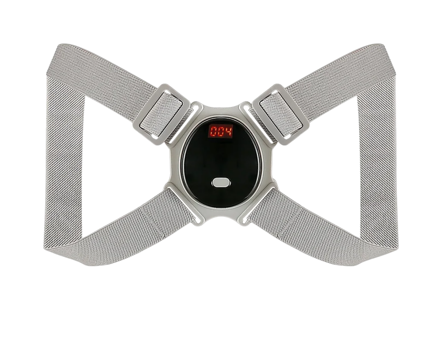 Mira Align™
