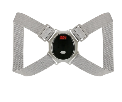 Mira Align™