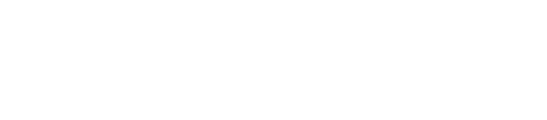 MIRA