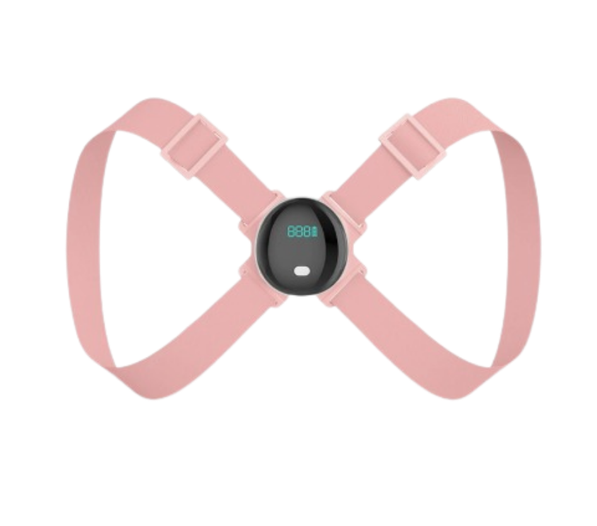 Mira Align™
