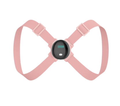 Mira Align™
